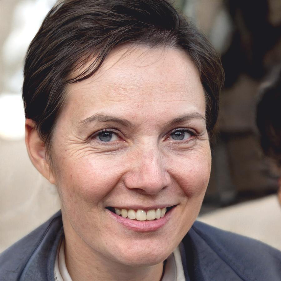 Викладачка консультує студентку після заняття