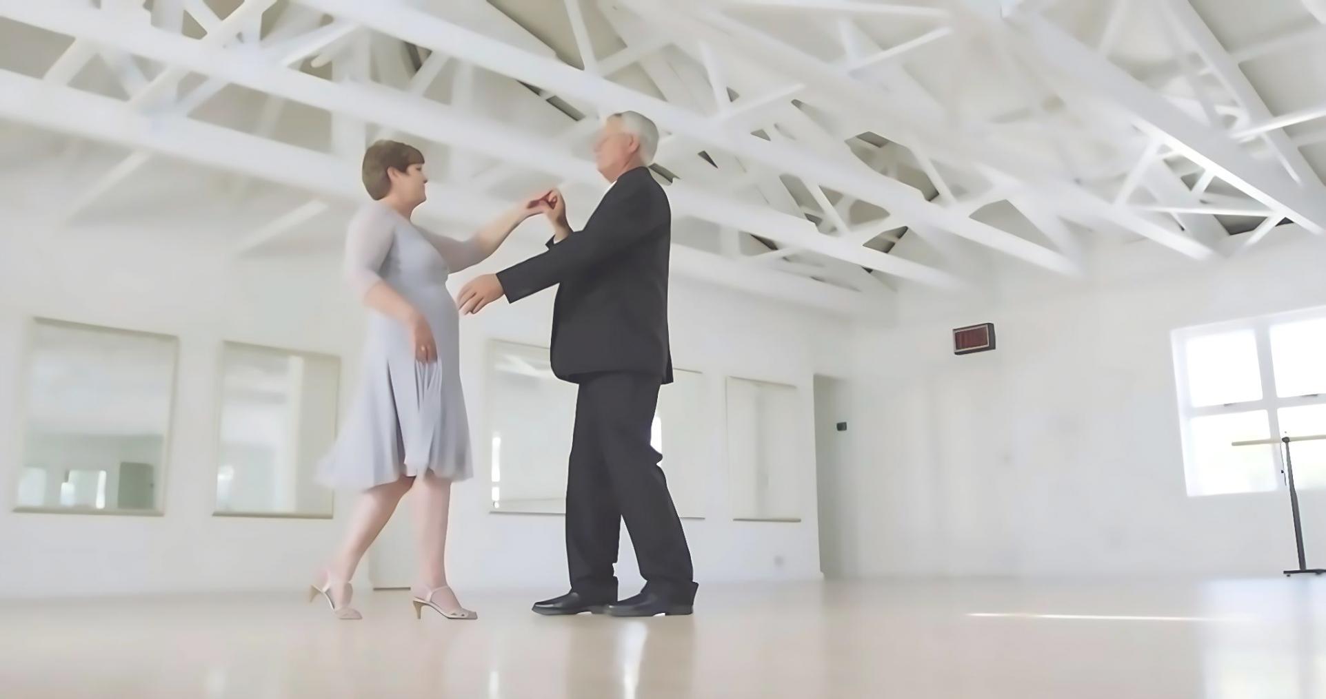 Джаз-танець навчання в студії Xrylanthem - професійний підхід до розвитку танцювальних навичок