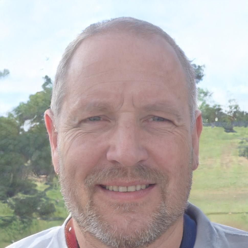 Професійний викладач джаз-танцю Олексій Ремарчук