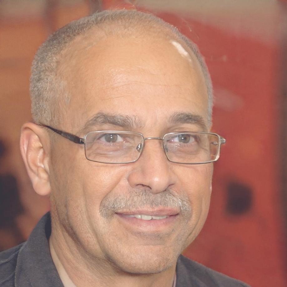 Олександр Дністрянський, музичний координатор