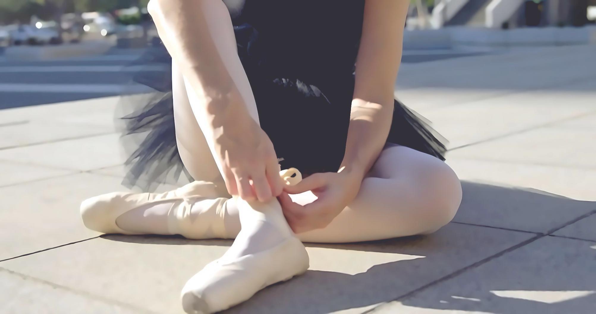 Індивідуальна консультація з танцю