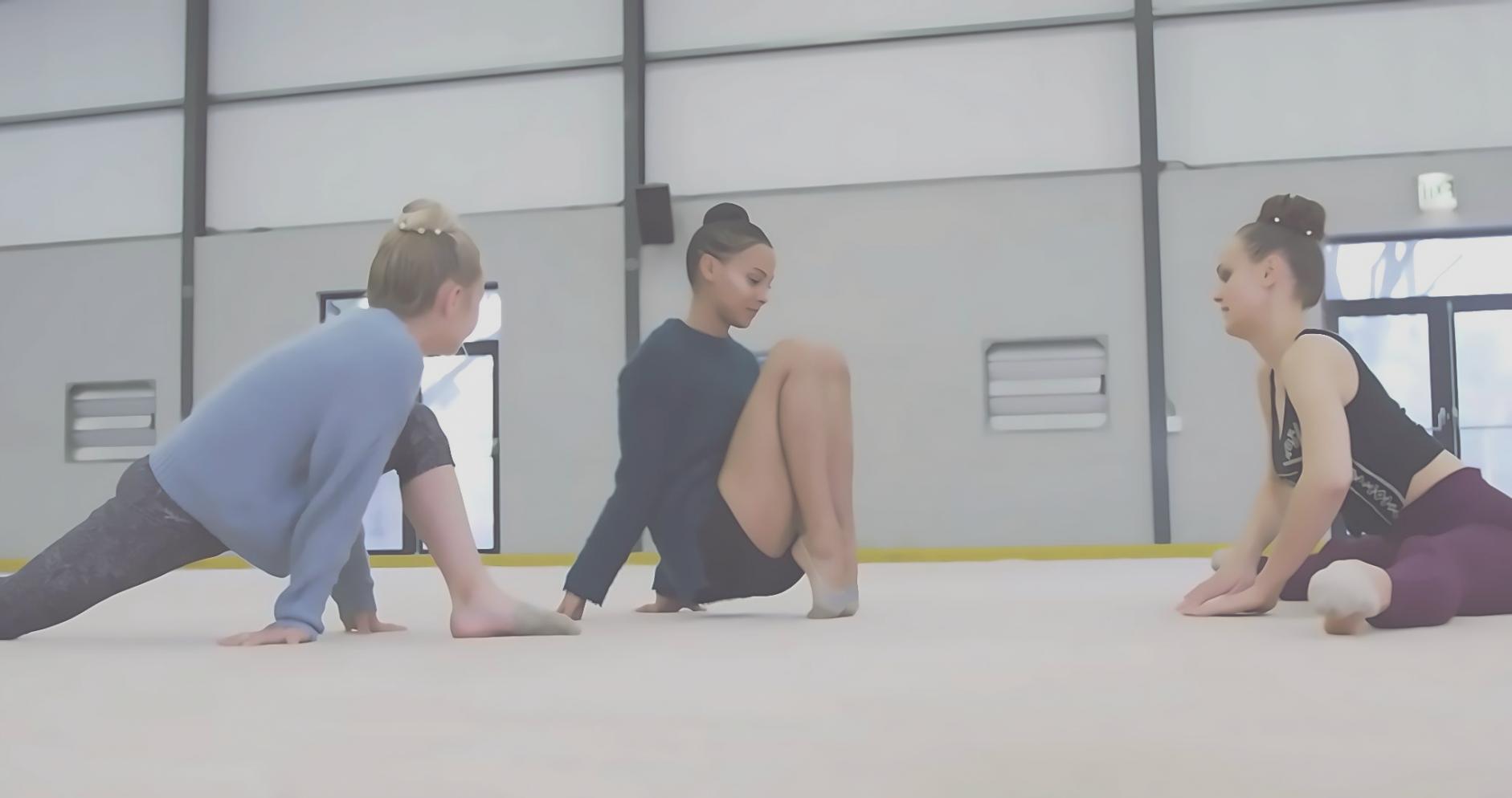 Індивідуальний стиль у джазі