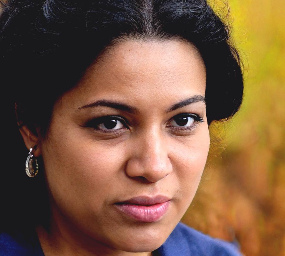 Аделіна Крейда, головний хореограф